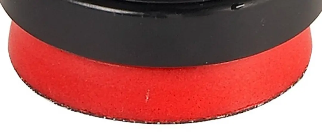 RODAC RAP2831301S Schuurpad 77mm