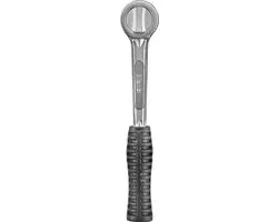 KWB Profi Ratelsleutel 3/8"