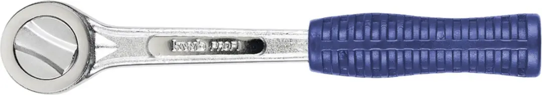 KWB Profi Ratelsleutel 3/8"