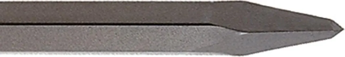 Makita D-16863 Puntbeitel SW17