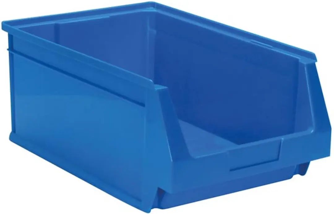 Tayg Magazijnbak 420x270x175mm