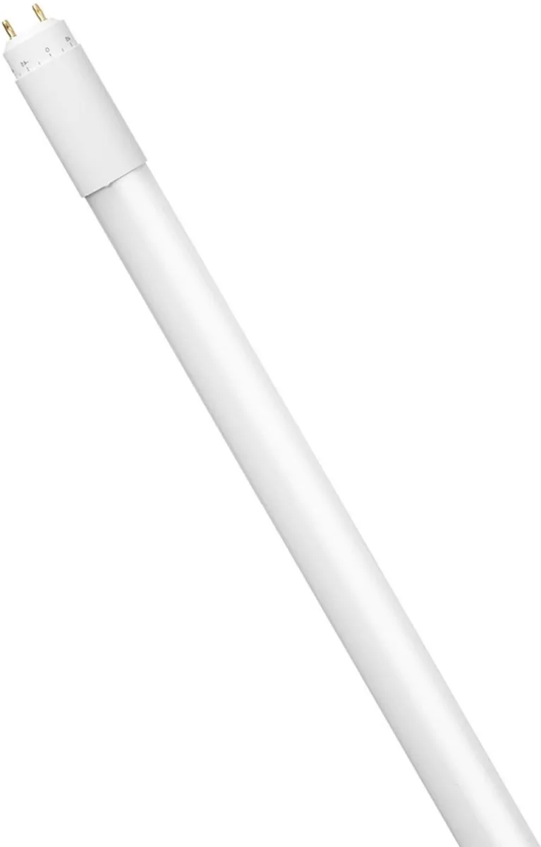 LEDVANCE SMARTWF LEDTUBE T8EM 600 9W LED-buis - 1100 Lumen - Wit - afbeelding 6 van 6