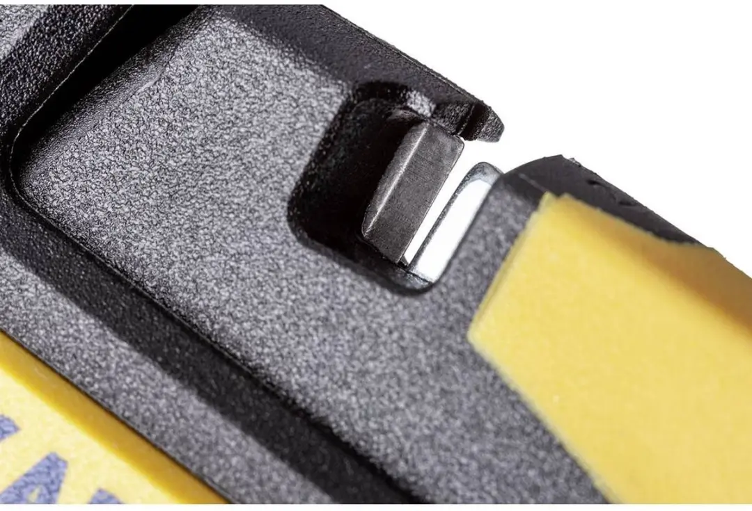 Jokari Automatische Draadstripper Super 4 Pro L163mm 0,2-6mm²