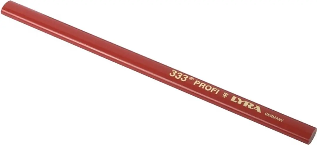 Lyra Timmermanspotlood 333-24