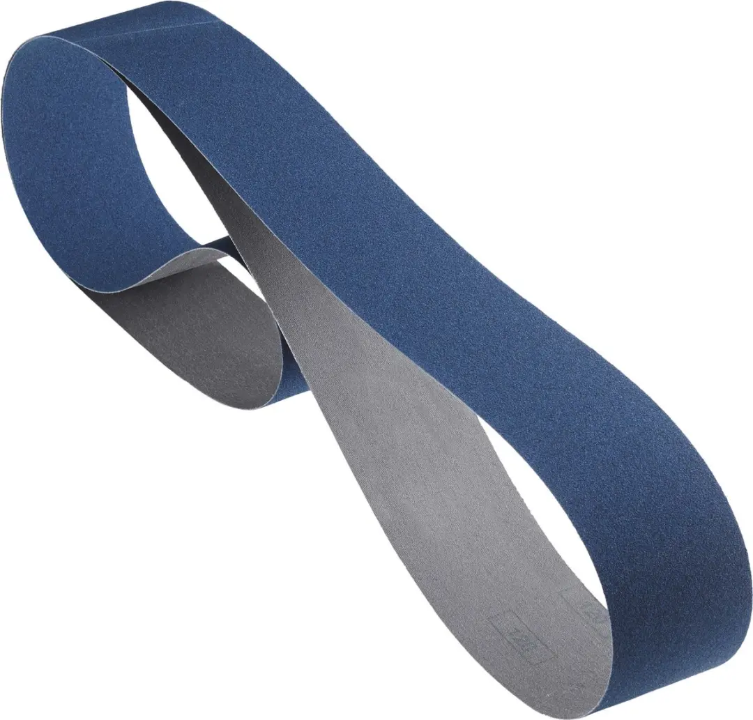 Rhodius A50400 Schuurband