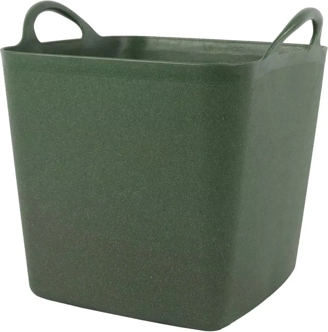 Talen Tools Flexibele Kuip 16L - Groen