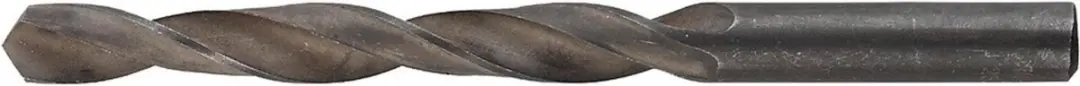KWB Metaalboor 1mm