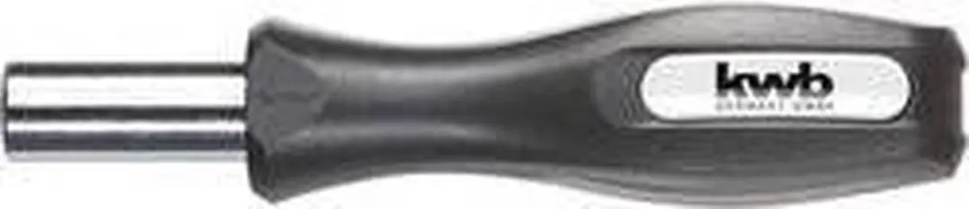KWB 152010 Bitset 12-delig