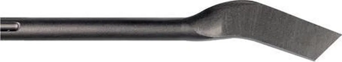 Hikoki HI00223 Mortelbeitel SDS-Max 8x300mm