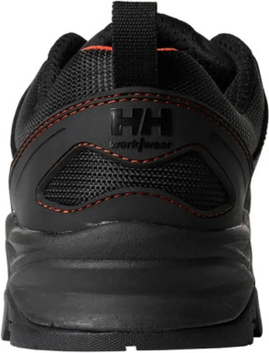 Helly Hansen Oxford Lage Werkschoen S3 78402 - 40