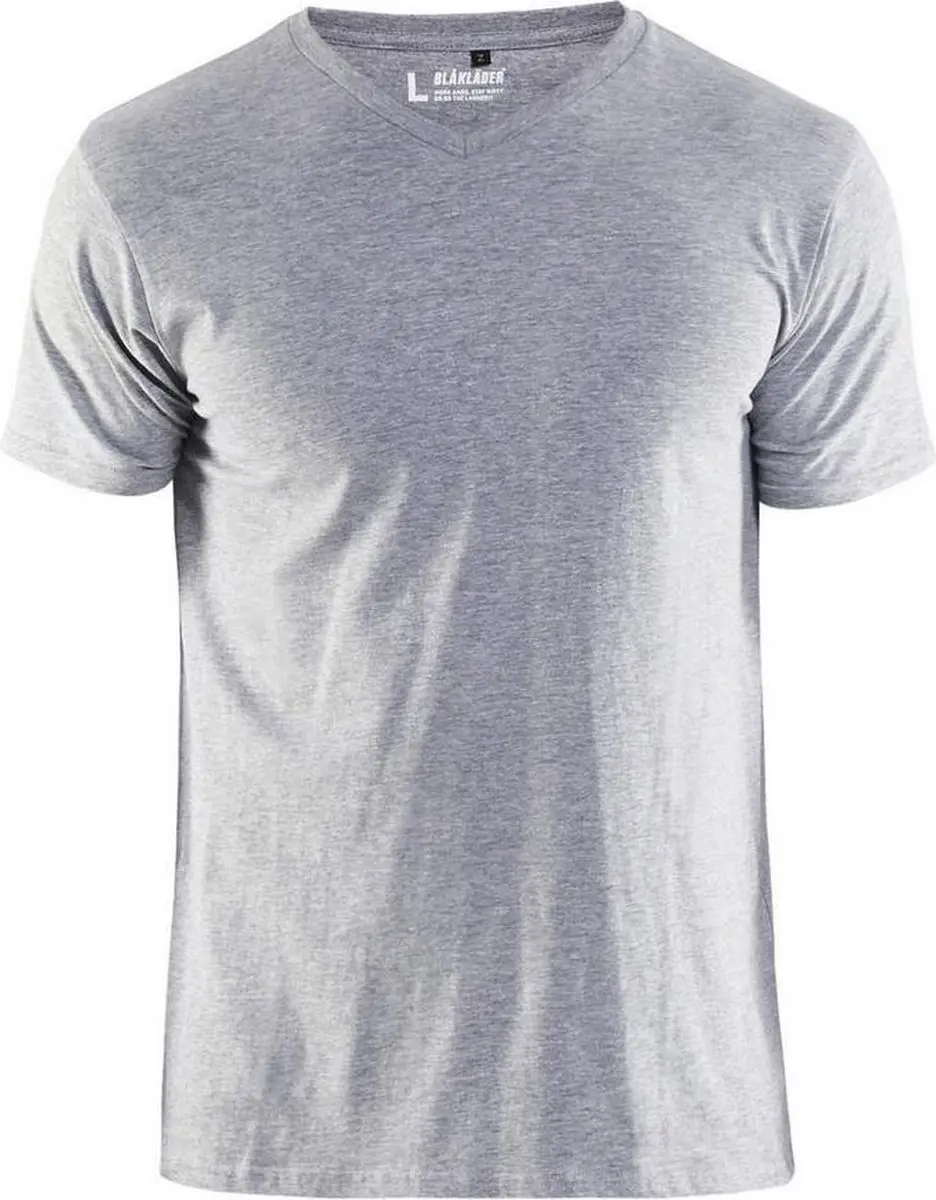 Blåkläder T-Shirt 3360-1059