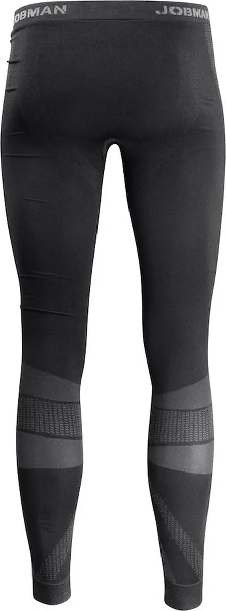 Jobman 2580 Next To Skin Pants 65258051