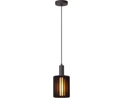 Lucide Lambres Hanglamp Ø15cm