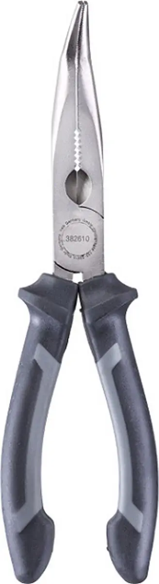 KWB Tangenset 20cm