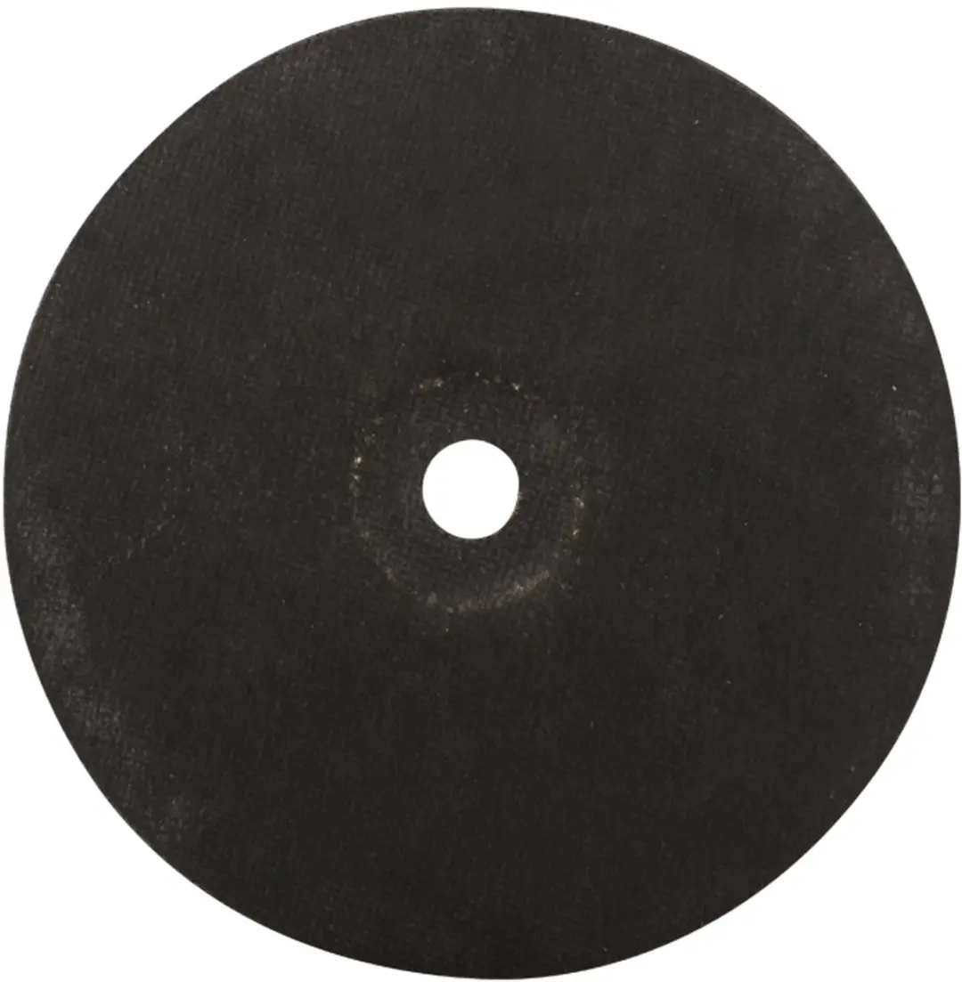 Rhodius ALPHAline XT77 Doorslijpschijf Metaal Ø230mm