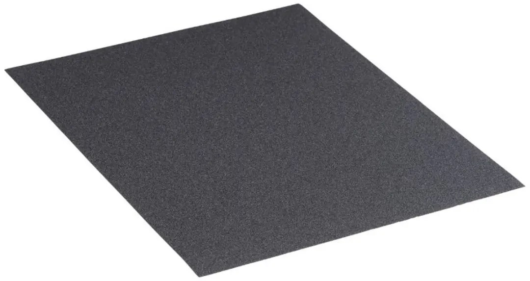 Rhodius PROline Vellen Schuurpapier Waterproof P120
