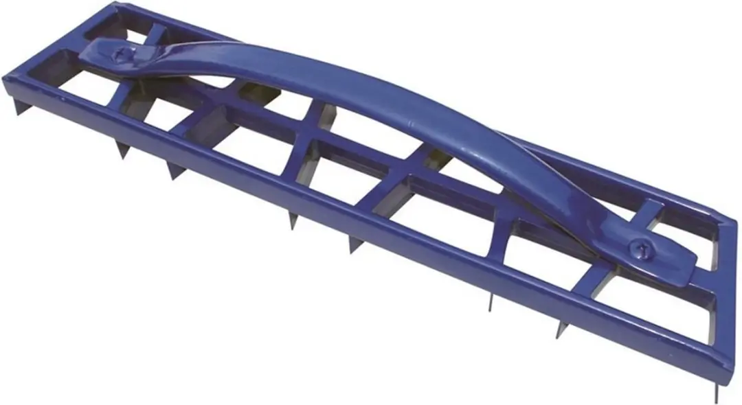 Super Prof Eco Gipsschaaf 8 Messen 460x90mm
