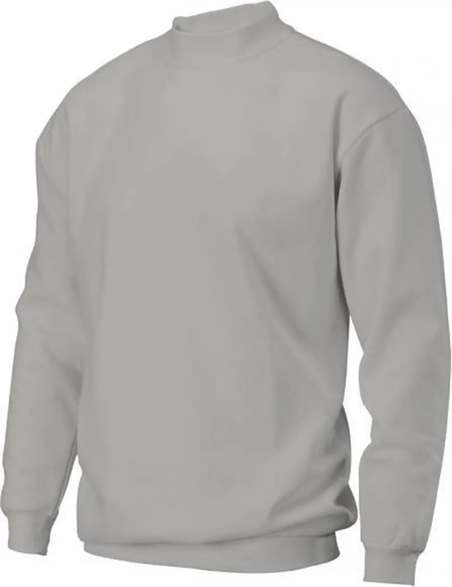 Tricorp Sweater 301008 - Wijnrood - Maat S