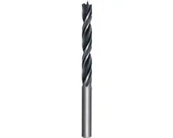 KWB Houtspiraalboor 8mm - 511468 - afbeelding 6 van 6