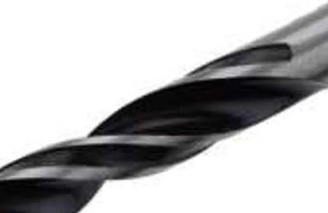 KWB Houtspiraalboor 8mm - 511468