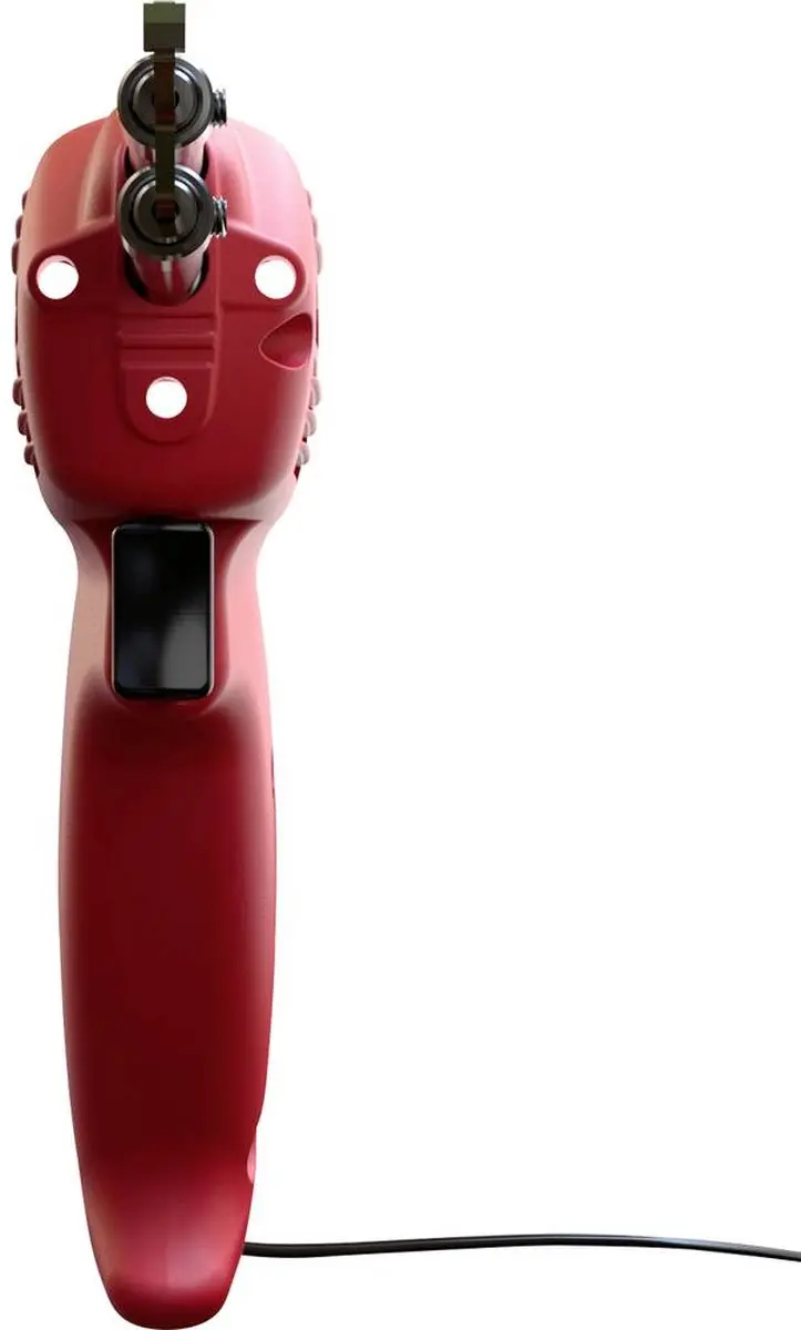 Weller WLG940023C Soldeerpistool 140W - 480°C