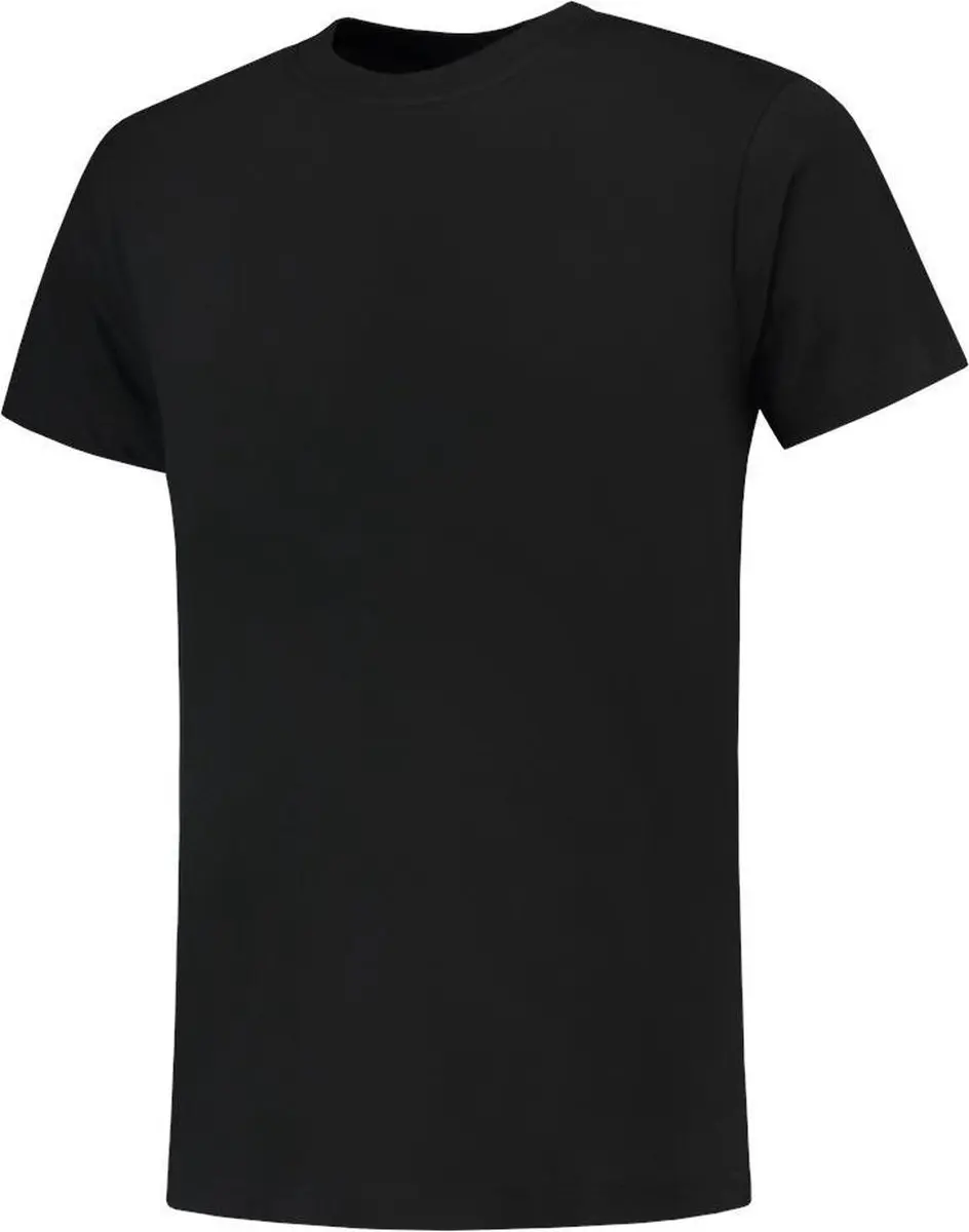 Tricorp T190 Werk T-shirt