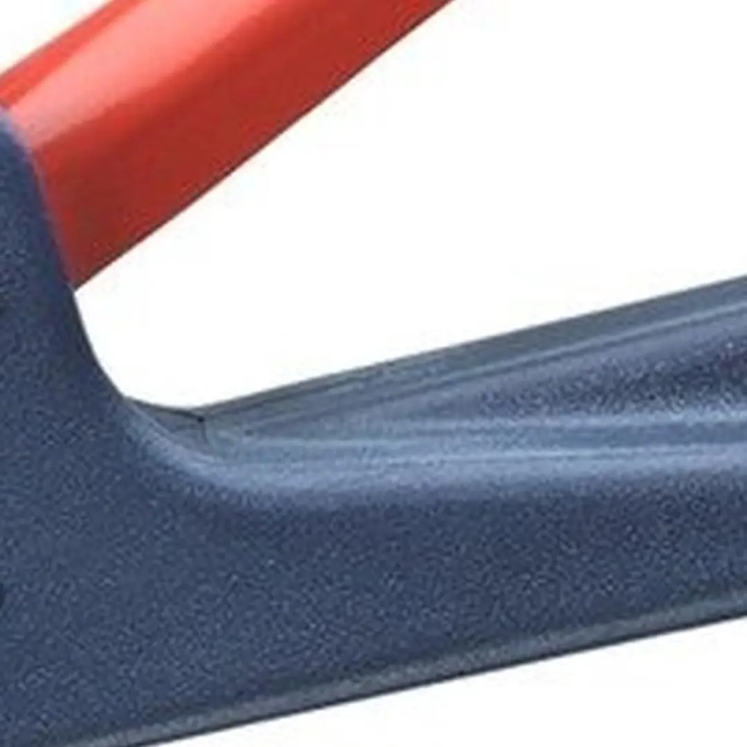 KWB Blue Tack Nietapparaat Type 053 PT 8 - 4-8mm