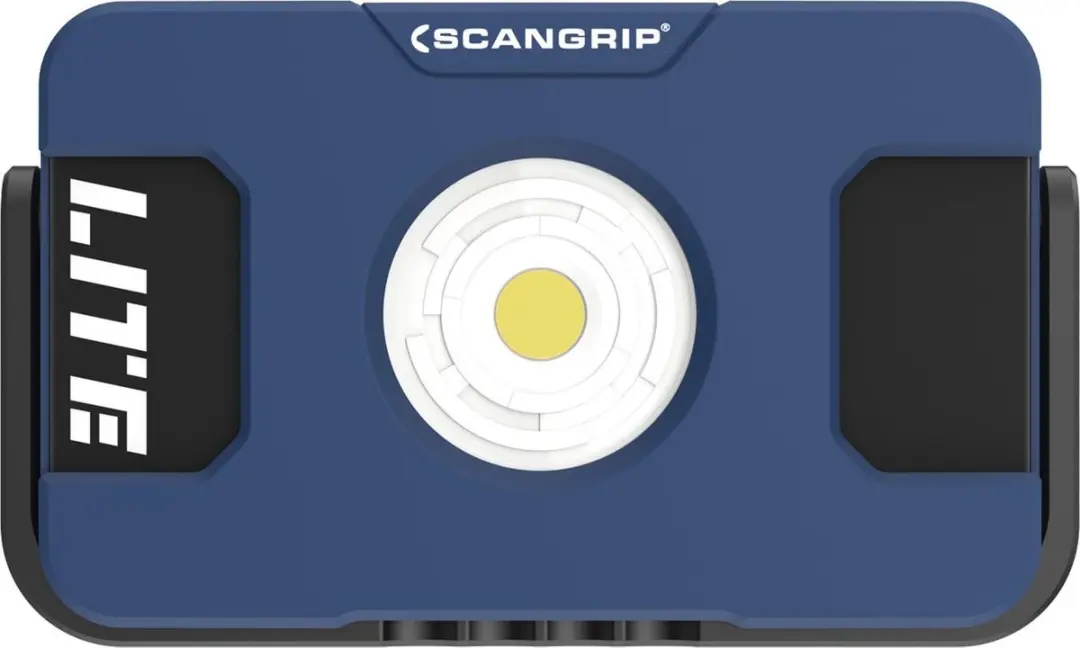 Scangrip Flood Lite MC 3500lm Werklamp