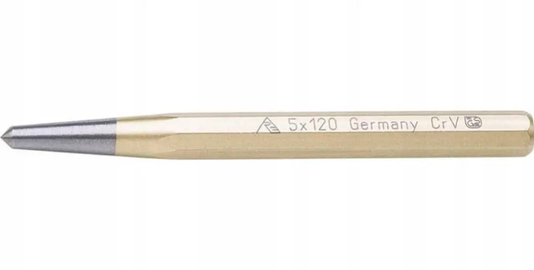 Rennsteig Centerpons 12x150mm REN-433 150 0