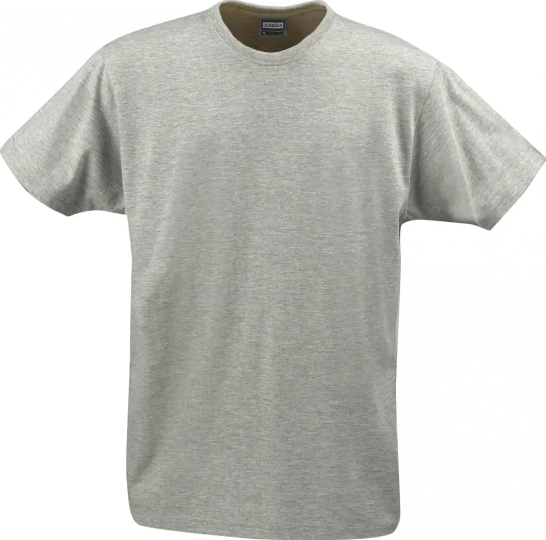 Jobman 5264 T-Shirt