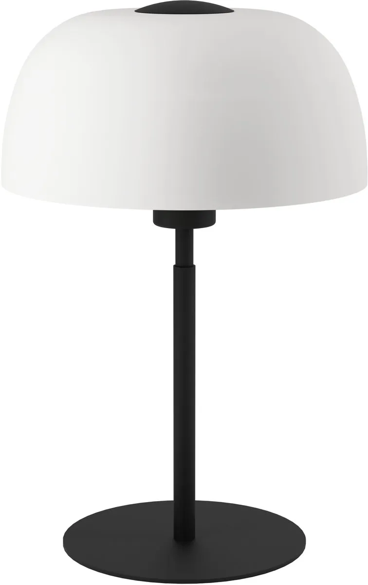 Eglo Solo 2 Tafellamp E27