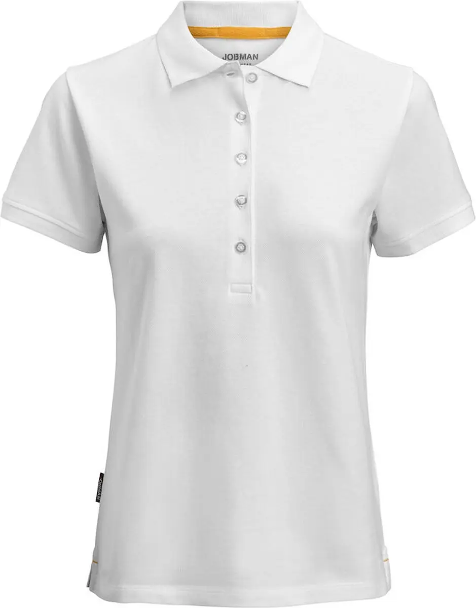Jobman 5567 Poloshirt