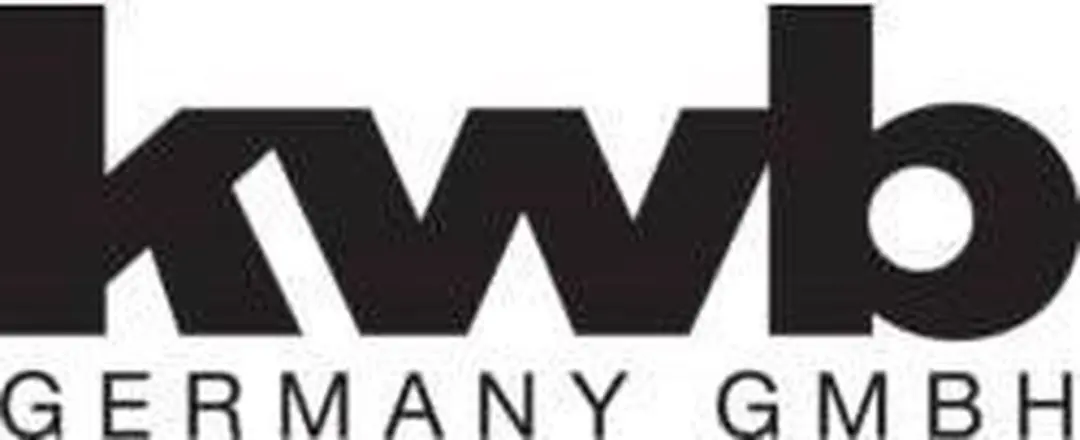 KWB 709250 Invalzaagblad 10mm - 1 Stuks