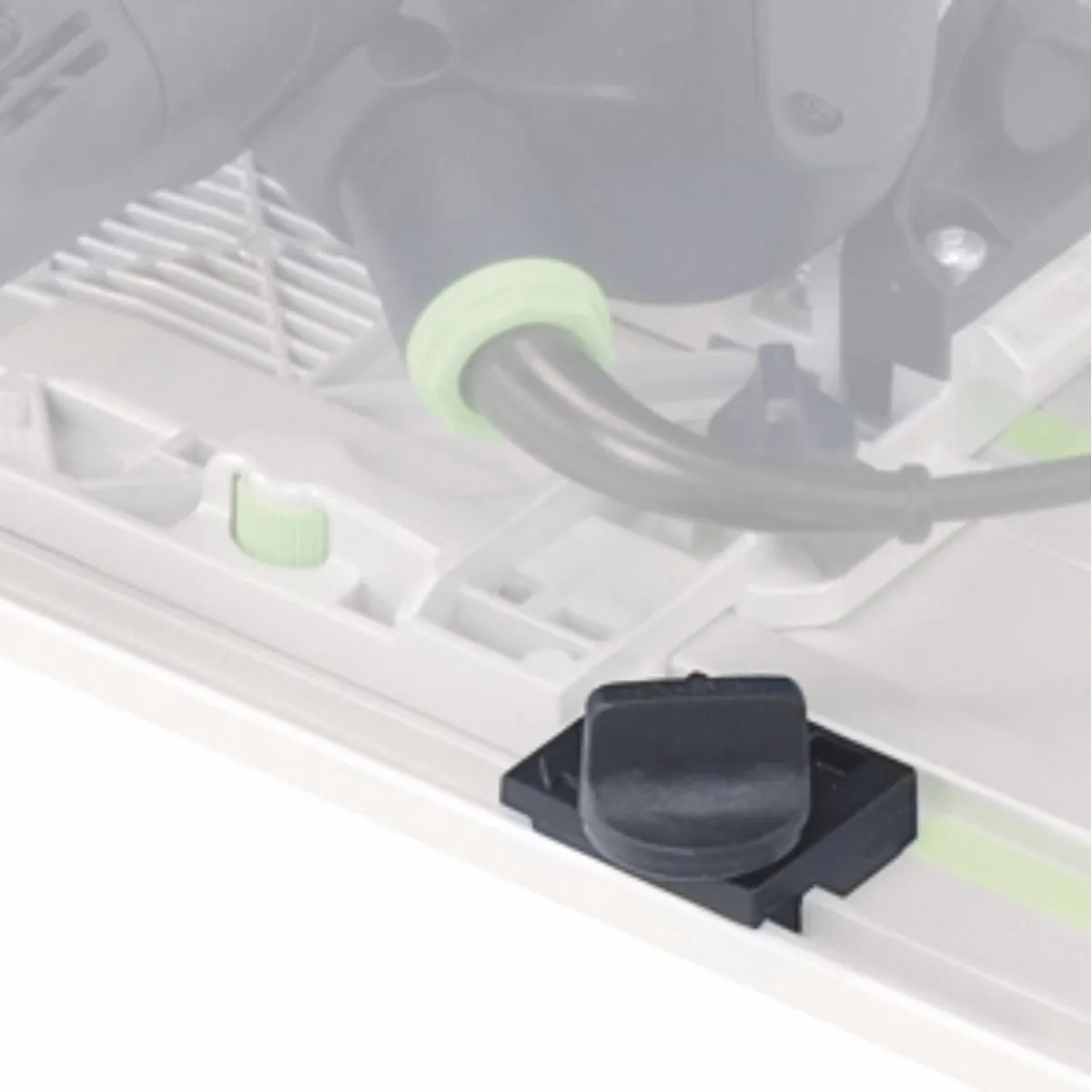 Festool FS-RSP Terugslagstop 491582