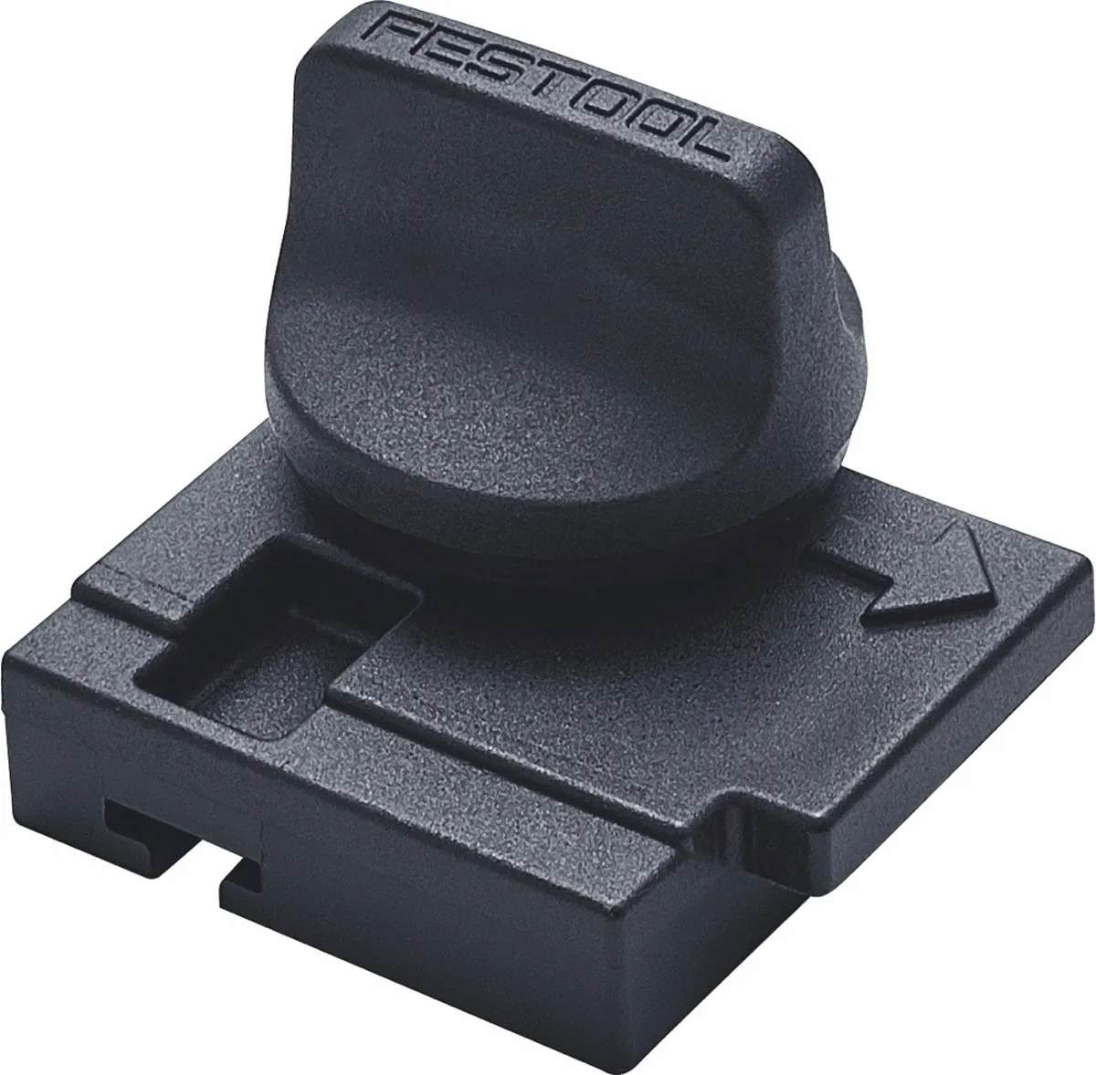 Festool FS-RSP Terugslagstop 491582