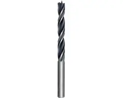 KWB Houtspiraalboor 17mm Metaal - MPN 511477
