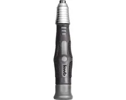KWB 128010 Micro-bithouder