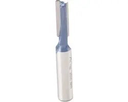 KWB Hm-Vingerfrees 18mm Cass,