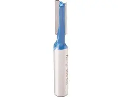 KWB Hm-Vingerfrees 18mm Cass,