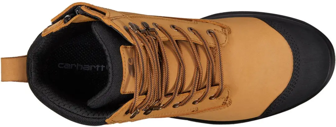 Carhartt Detroit 6 Inch Rugged Flex S3 F702923 - 44