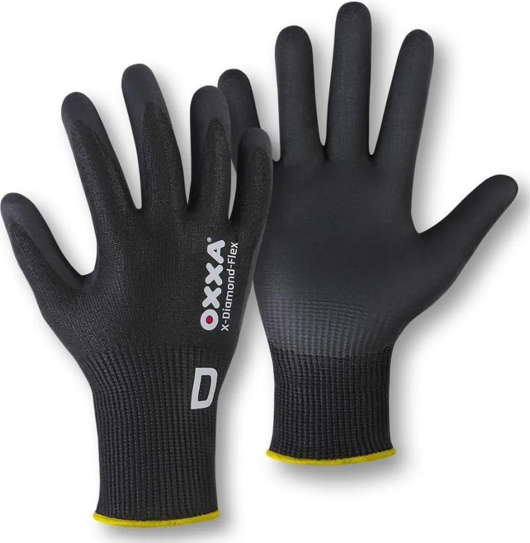 Oxxa X-Diamond-Flex 51-790 M Handschoenen
