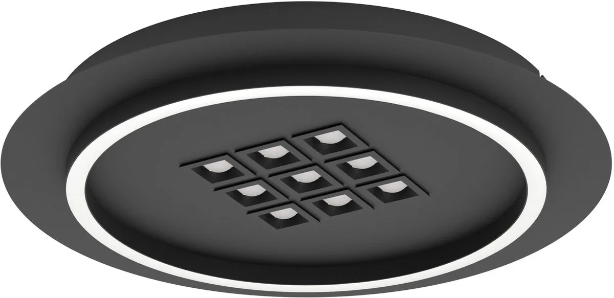 Eglo Balazote Plafondlamp LED Ø38cm