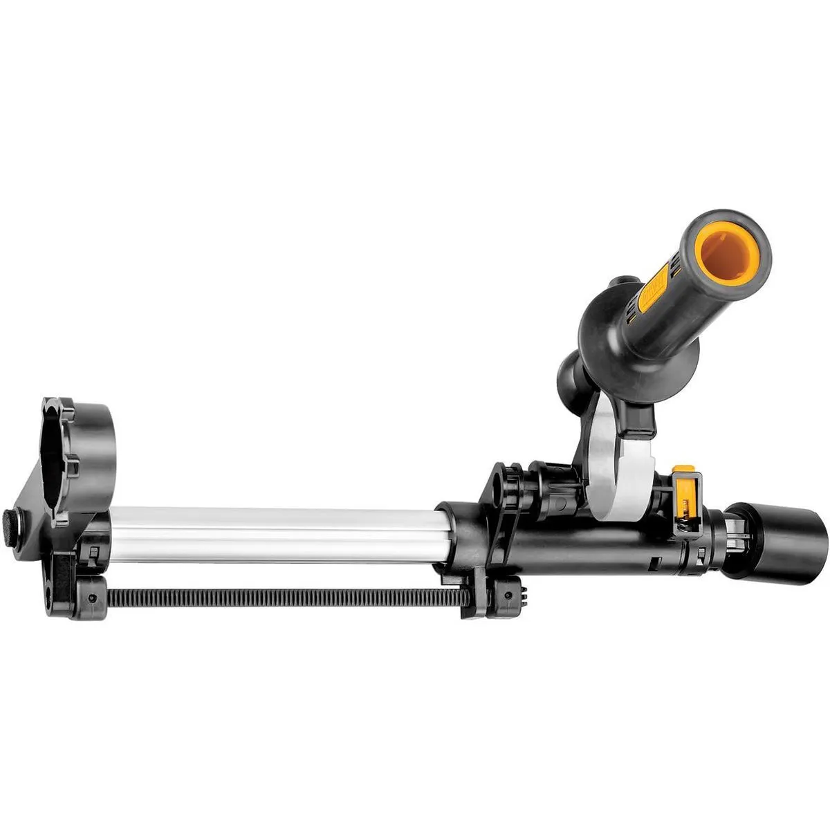 DeWalt D25301D SDS-Plus Stofafzuigtelescoop