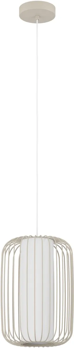 Eglo Terrarosa Hanglamp E27