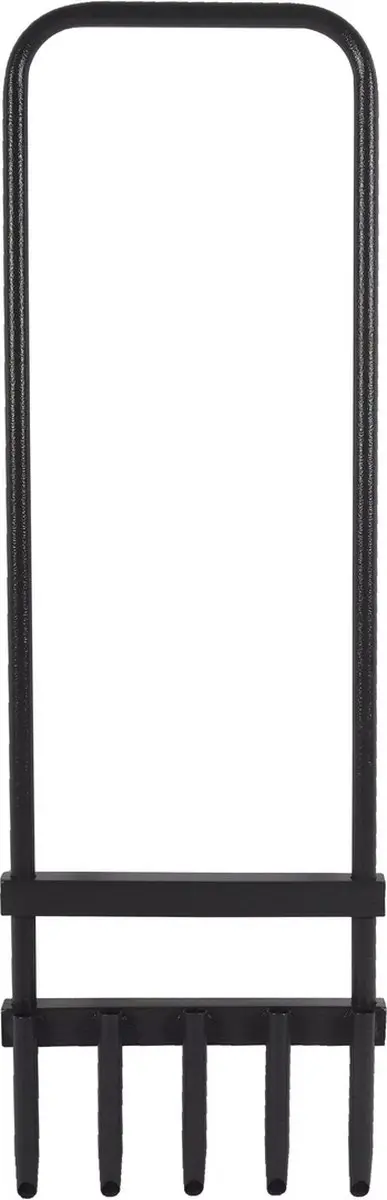 Talen Tools Gazonbeluchter 30cm
