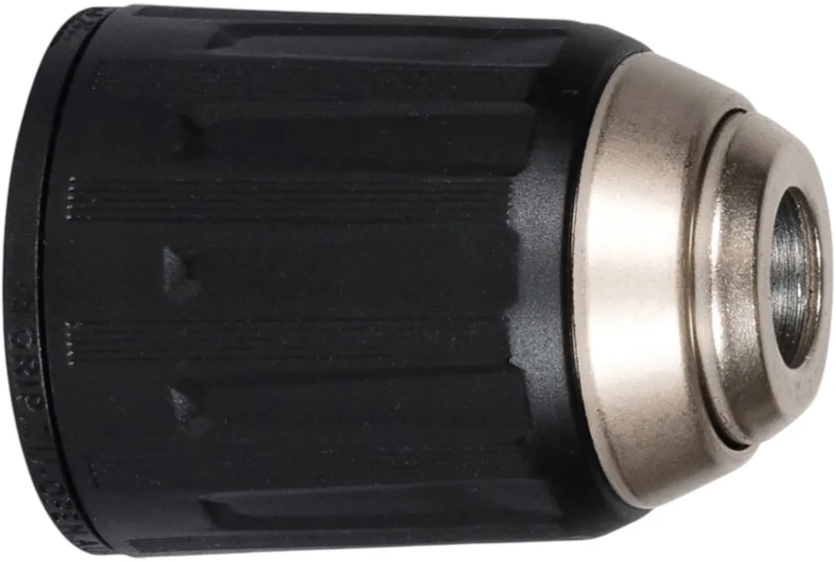 Makita 199154-9 Snelspanboorhouder 13mm
