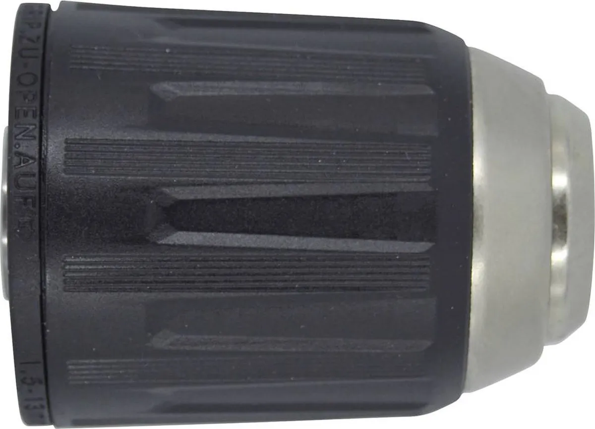 Makita 199154-9 Snelspanboorhouder 13mm
