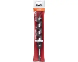 KWB 4009310434204