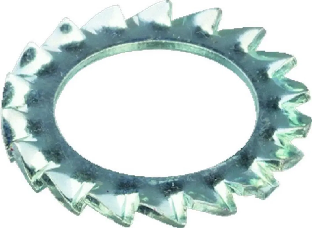 Hoenderdaal Veerring
