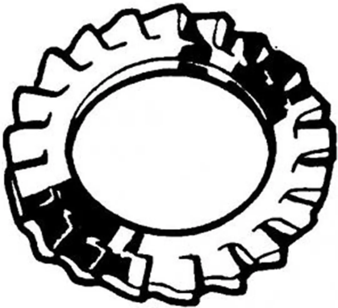 Hoenderdaal Veerring